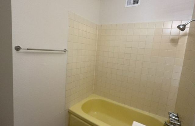 3726 Hazelwood Street