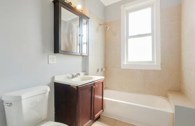 917 West 77th Street#2 photos photos