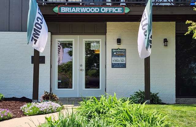 Photo of Briarwood Apartments