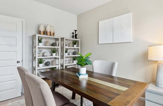 Photo of 1136 Blueback Herring Way