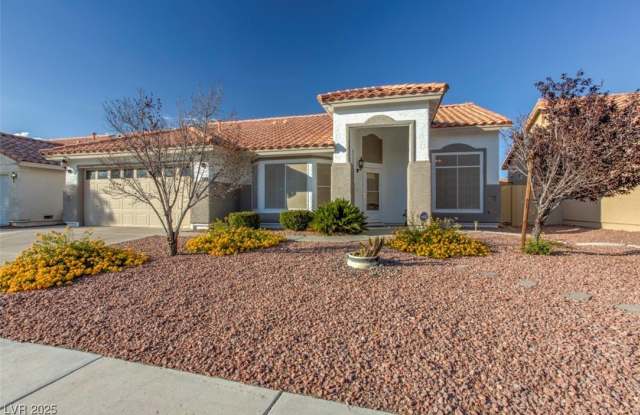 7884 RANCH BOSS Court