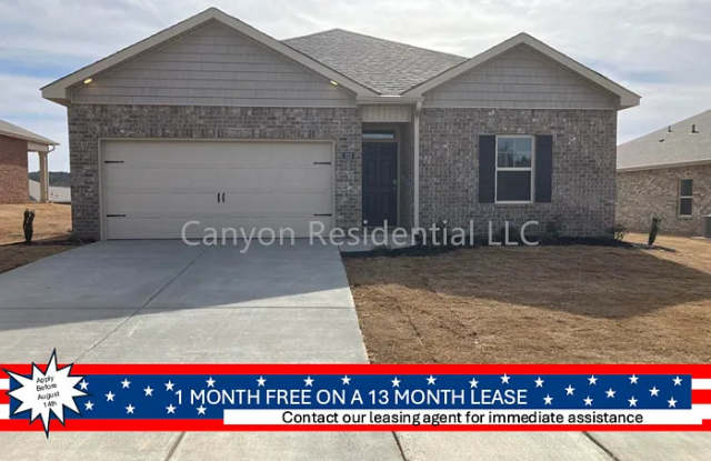 Photo of 222 Antler Ridge Drive