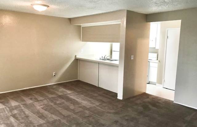 Photo of 3 Bed 1.5 Bath Townhouse in Antioch -- COMING SOON !!!
