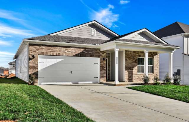 Photo of 2356 Woodmeadow Dr