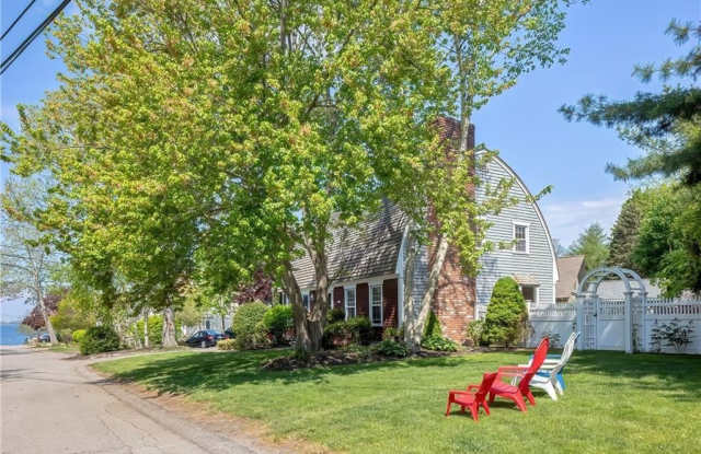 Photo of 35 Fales Road