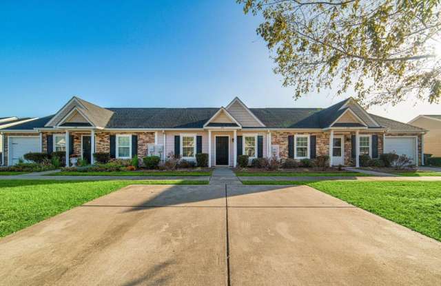 205 Haley Dr