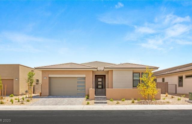 5032 Terramont Drive