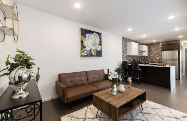 2111 North 7th Street - 2