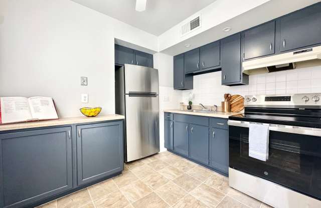 Photo of 4109 Germania Ave