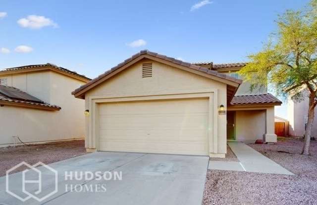 Photo of 11845 West Poinsettia Drive