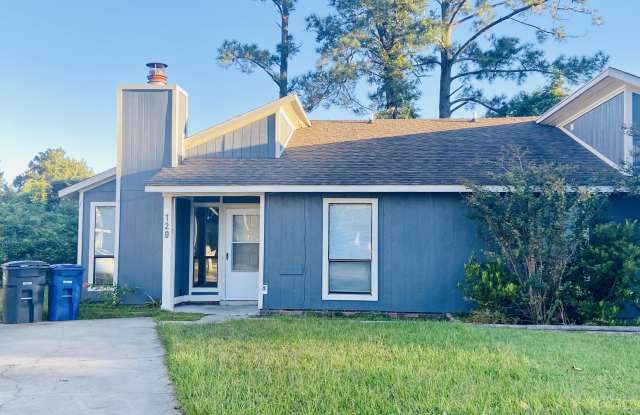 129 Village Circle