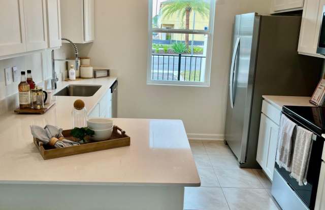 73 HIDDEN MEADOWS Road