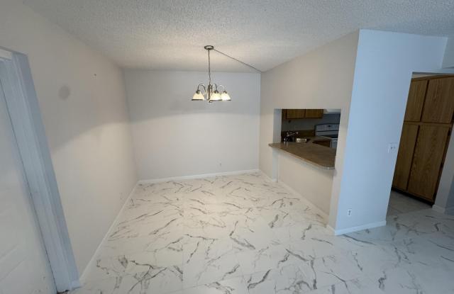 1111 Green Pine Boulevard