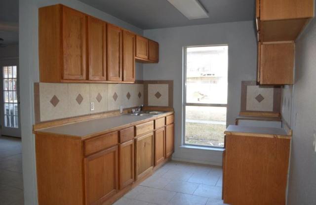 Photo of APT02-COLEMAN