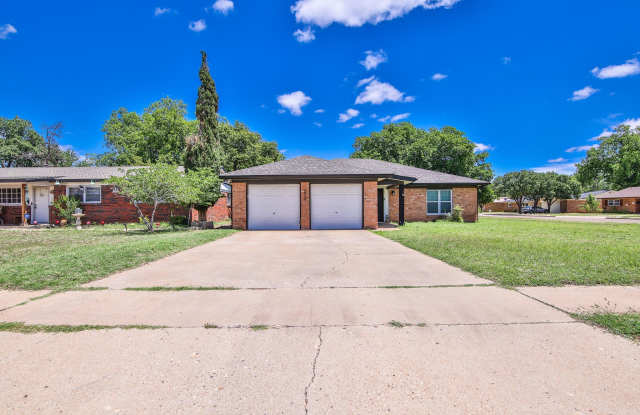 Photo of 6907 Avenue W