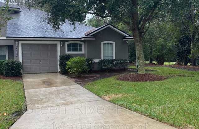 Photo of 1800 Green Springs Circle