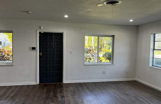 1266 Sw 29th Terrace
