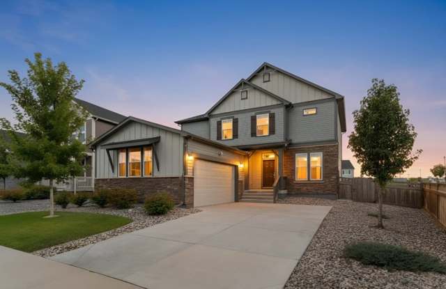 5720 Slate River Place