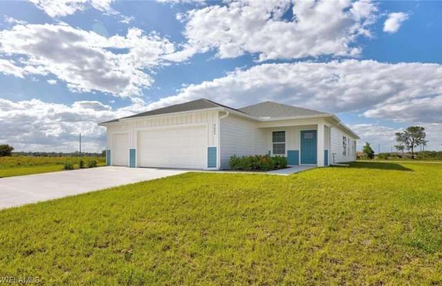 9023 Maywood Circle