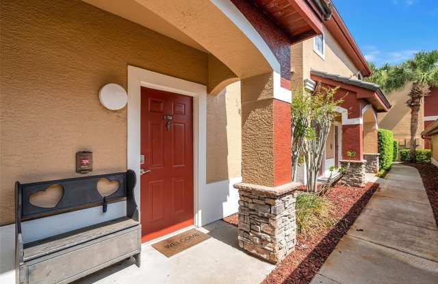 Photo of 2245 CHIANTI PLACE