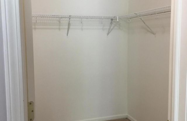 20209 Chesapeake Circle