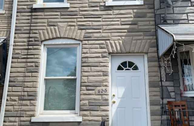 3 BEDROOM NEWLY RENOVATED HOME