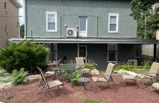 Photo of 357 LYCEUM Avenue unit: A