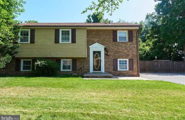 Photo of 4708 SELLMAN Road