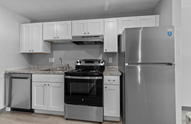 1550 Moraine Terrace - 3