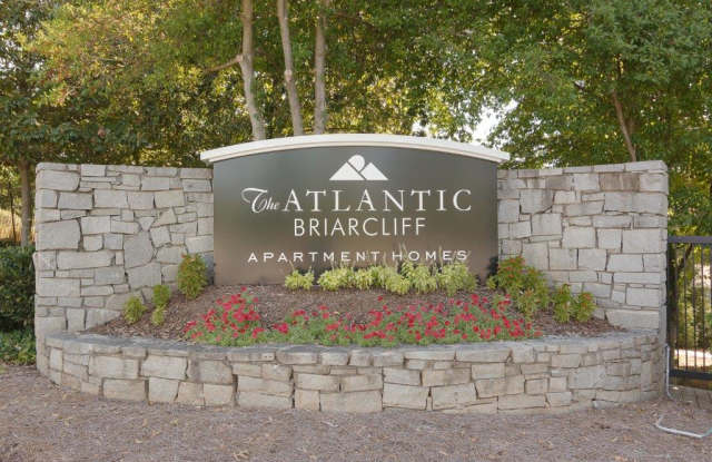 Photo of The Atlantic Briarcliff Apartment Homes