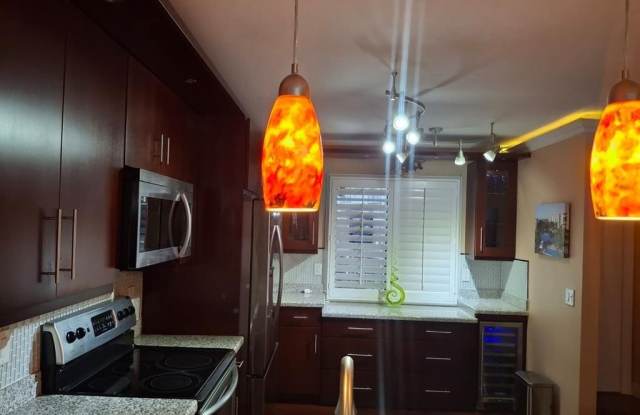 2217 Cypress Island Dr