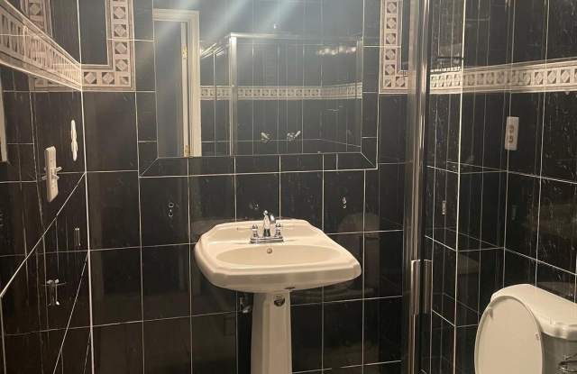 8508 FORRESTER BOULEVARD