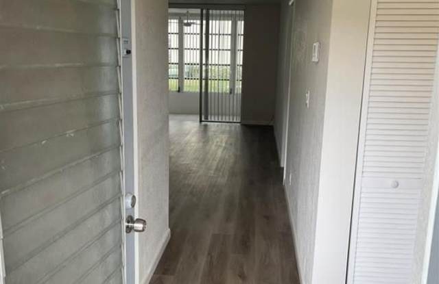 3099 NW 48th Ave