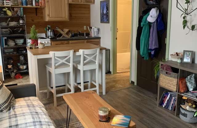 632 Obrien Avenue - 2