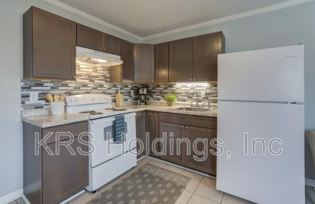 Photo of 4119 Richmond Hwy