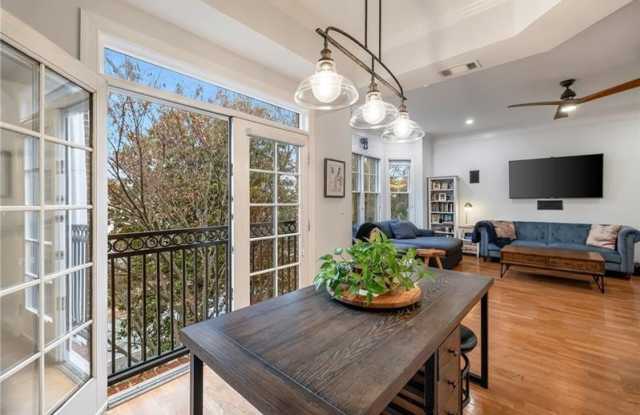 850 Piedmont Avenue NE