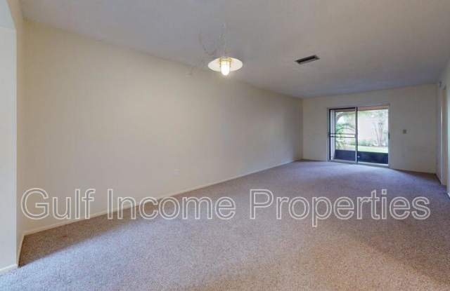 6228 7th Avenue West - 1