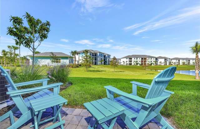 3205 CARIBBEAN SOUL DRIVE