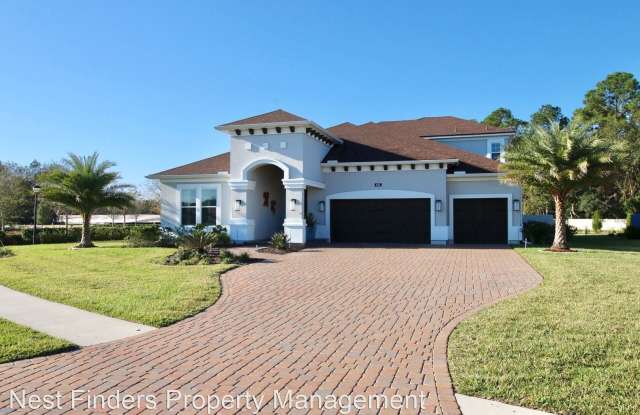 652 Bronson Parkway