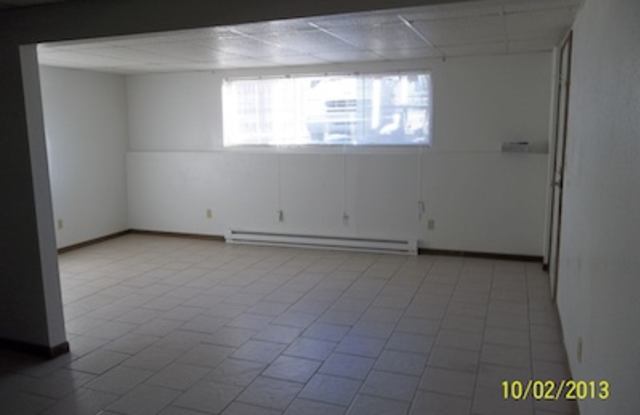 167 5th St. SE - 2