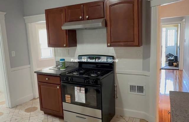 Photo of 52 Stonehurst St.