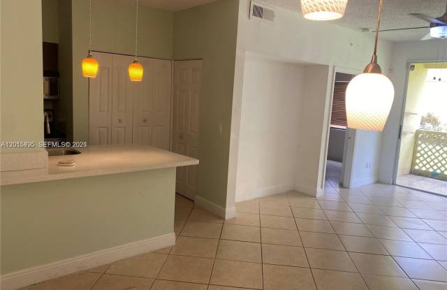 18330 NW 68th Ave