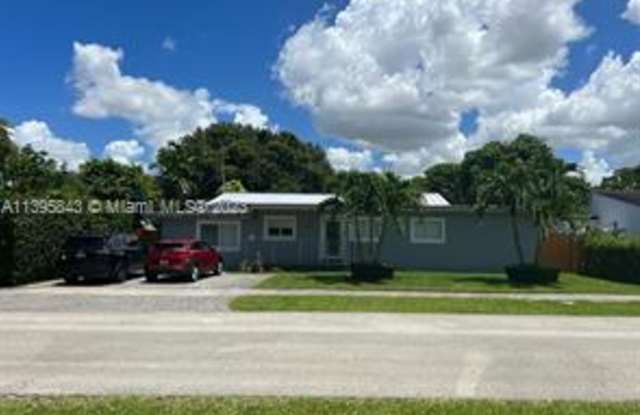 4655 Sw 14th St - 4655 Southwest 14th Street, Miami-Dade County, FL 33134