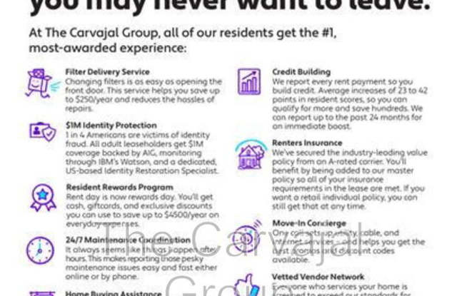 3987 Versailles Drive