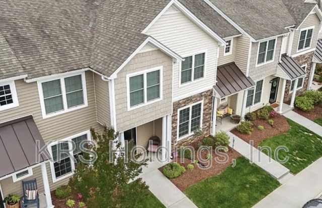 139 Rowse Drive