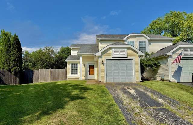 Photo of 10 Rugby Court