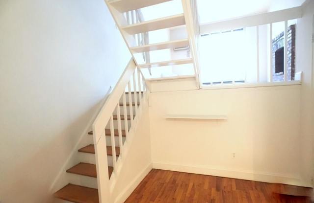 403 East 87th Street-, New York, NY  10128