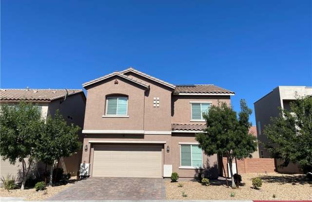 5628 Colante Falls Drive