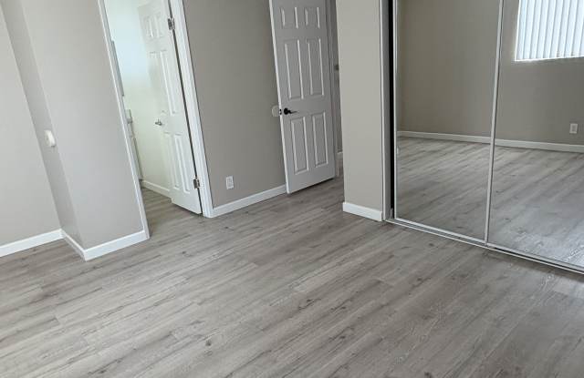 Photo of 1409 Superior Avenue