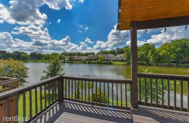 237 harbor Village Dr - 237 Harbor Village Drive, Nashville, TN 37115